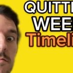 1787404538 maxresdefault.jpg
