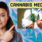 Cannabis medical vs street cannabis whats safe what isnt.jpg