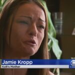Mother credits marijuana for transforming son with severe autism.jpg