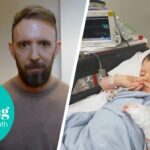 Why isnt medical cannabis more widely available in the uk.jpg