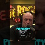 1789870855 maxresdefault.jpg