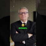 1790087182 maxresdefault.jpg