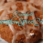 1790258757 maxresdefault.jpg