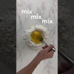 1790432281 maxresdefault.jpg