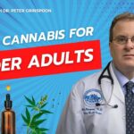 Cannabis expert shares surprising benefits for seniors.jpg