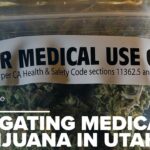 How does medical marijuana work in utah.jpg