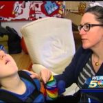Mother asks skeptics to consider benefits of medical marijuana.jpg