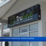 New georgia law expands medical cannabis options for patients.jpg