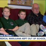 Schools are floundering on kids who need medical marijuana.jpg
