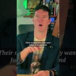 1792553240 maxresdefault.jpg
