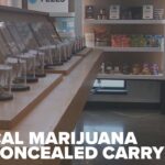 Doj changes medical marijuana to schedule 3 can mmj patients.jpg