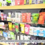 Trump administration reclassifying medical marijuana local businesses react.jpg