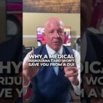 Why a medical marijuana card wont save you from a.jpg