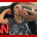‘miracle see impact marijuana had on autistic girl.jpg